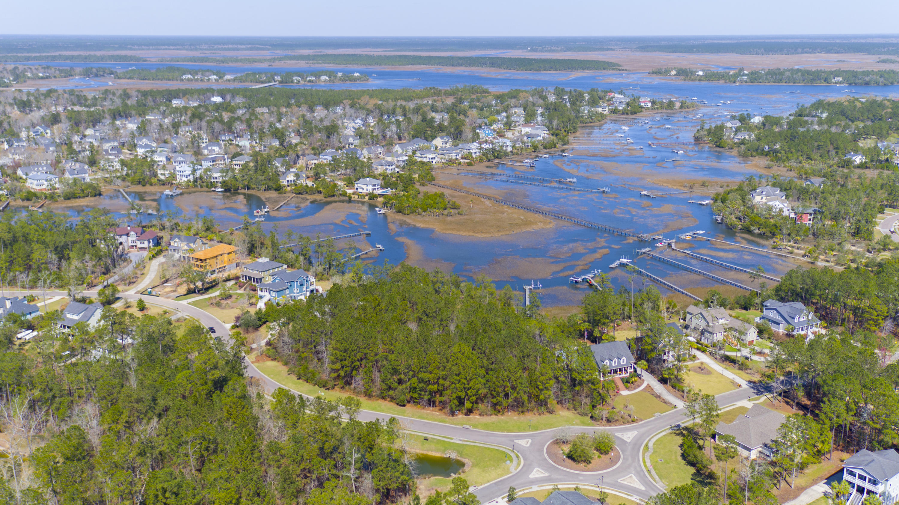 3642 Coastal Crab Road Mount Pleasant, SC 29466 - Photo 7 of 18 3642CostalCrabRd_Edited_003