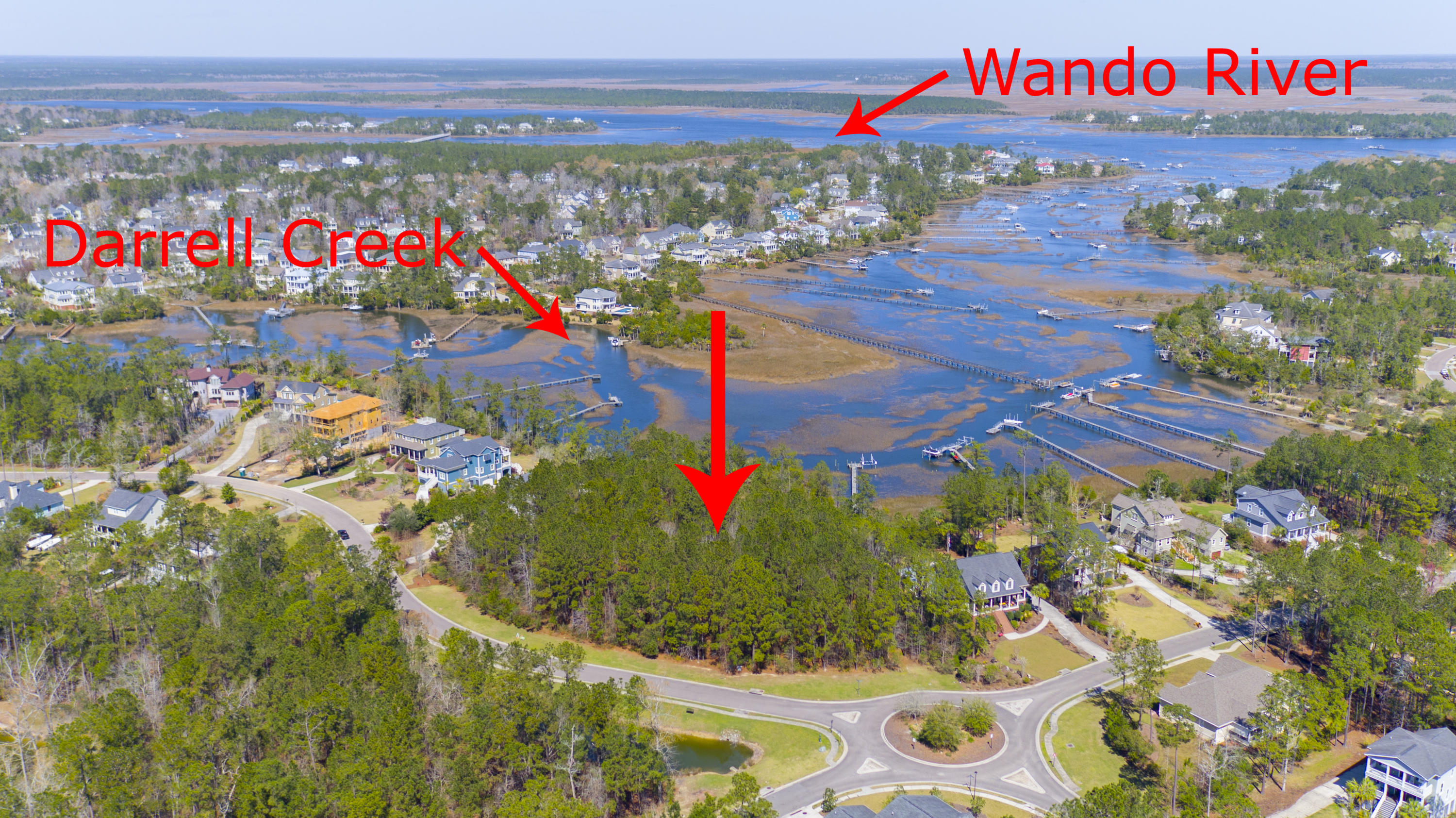 3642 Coastal Crab Road Mount Pleasant, SC 29466 - Photo 8 of 18 3642CostalCrabRd_Edited_003c