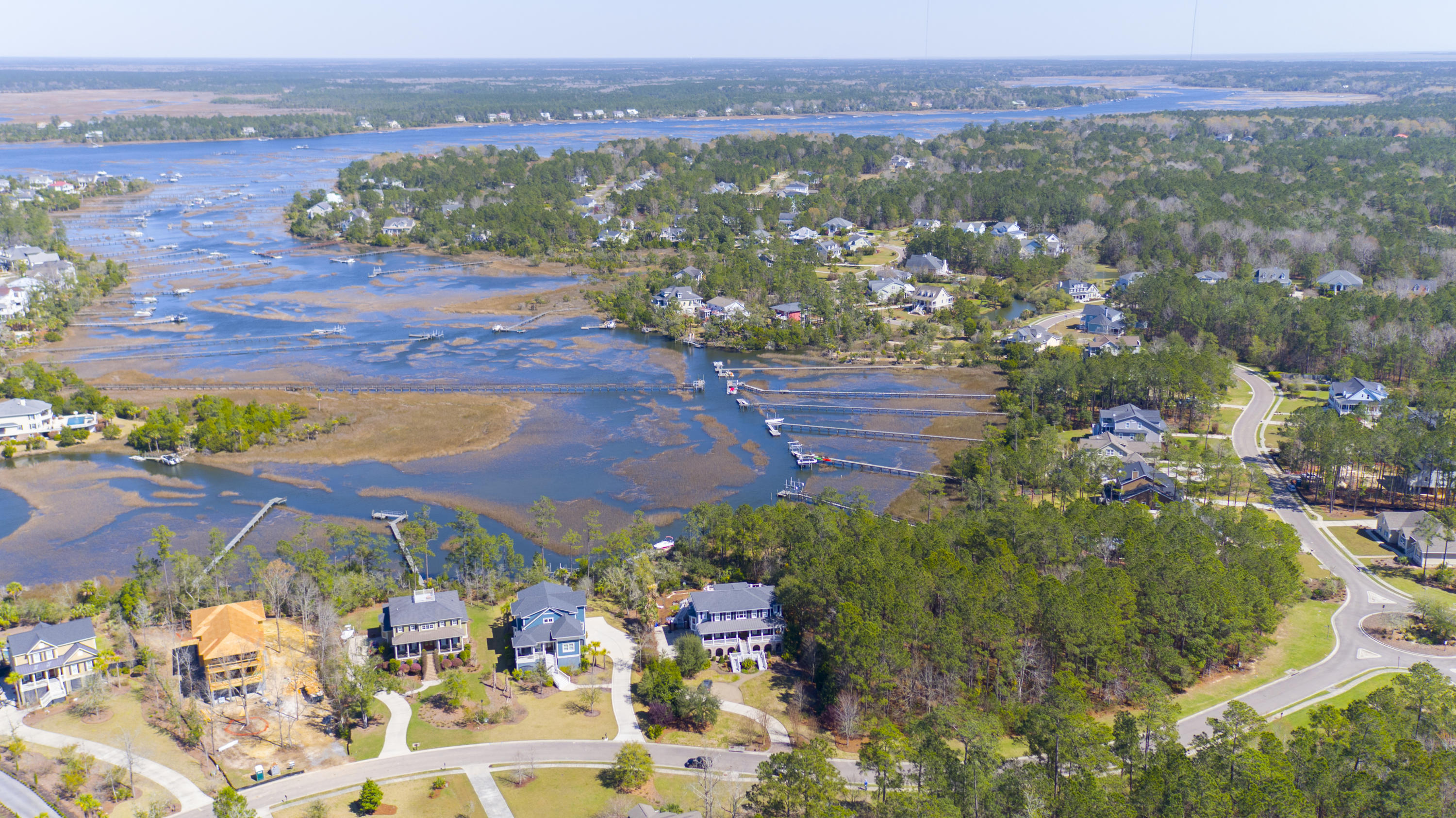 3642 Coastal Crab Road Mount Pleasant, SC 29466 - Photo 9 of 18 3642CostalCrabRd_Edited_004