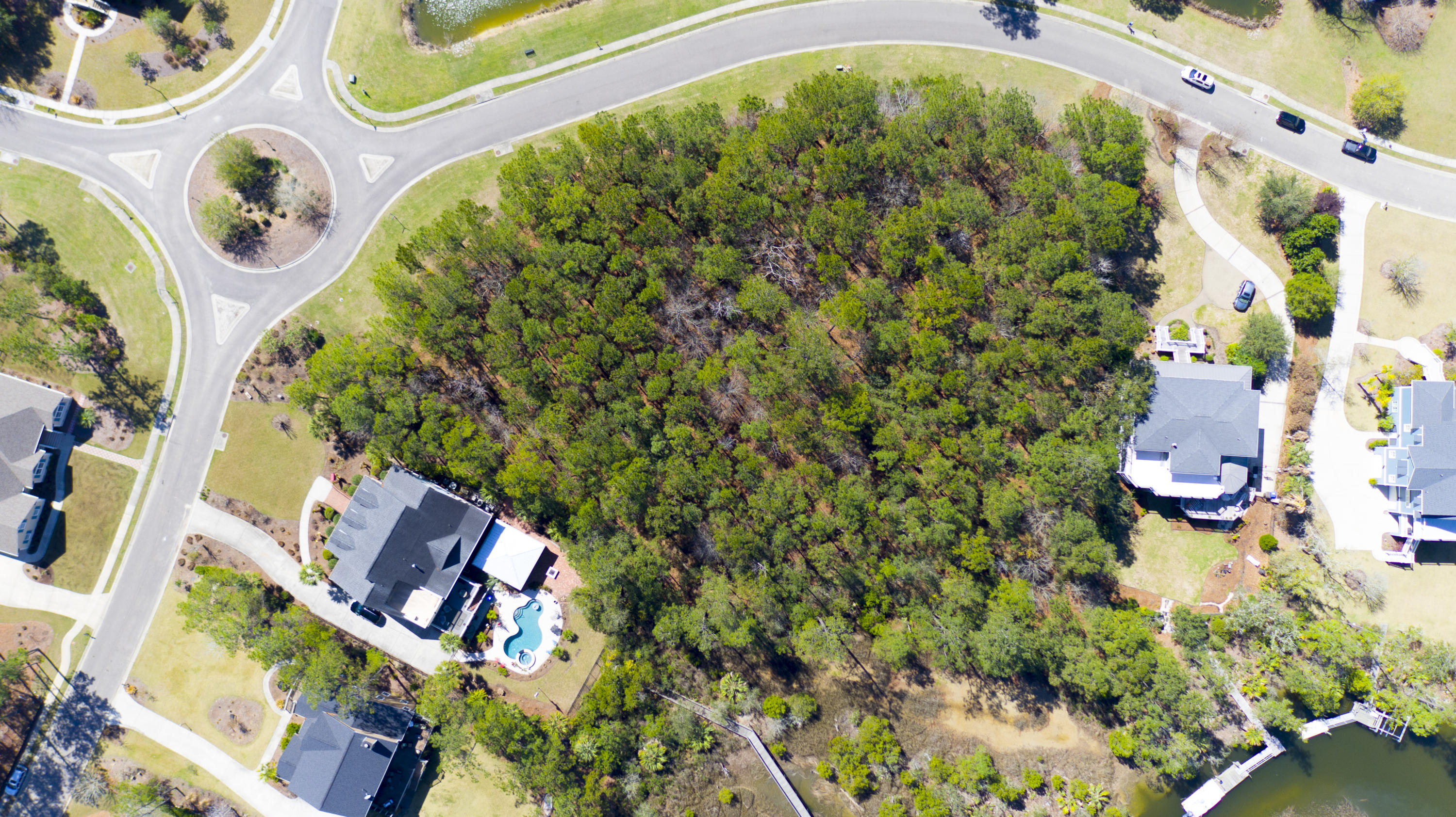 3642 Coastal Crab Road Mount Pleasant, SC 29466 - Photo 10 of 18 3642CostalCrabRd_Edited_006