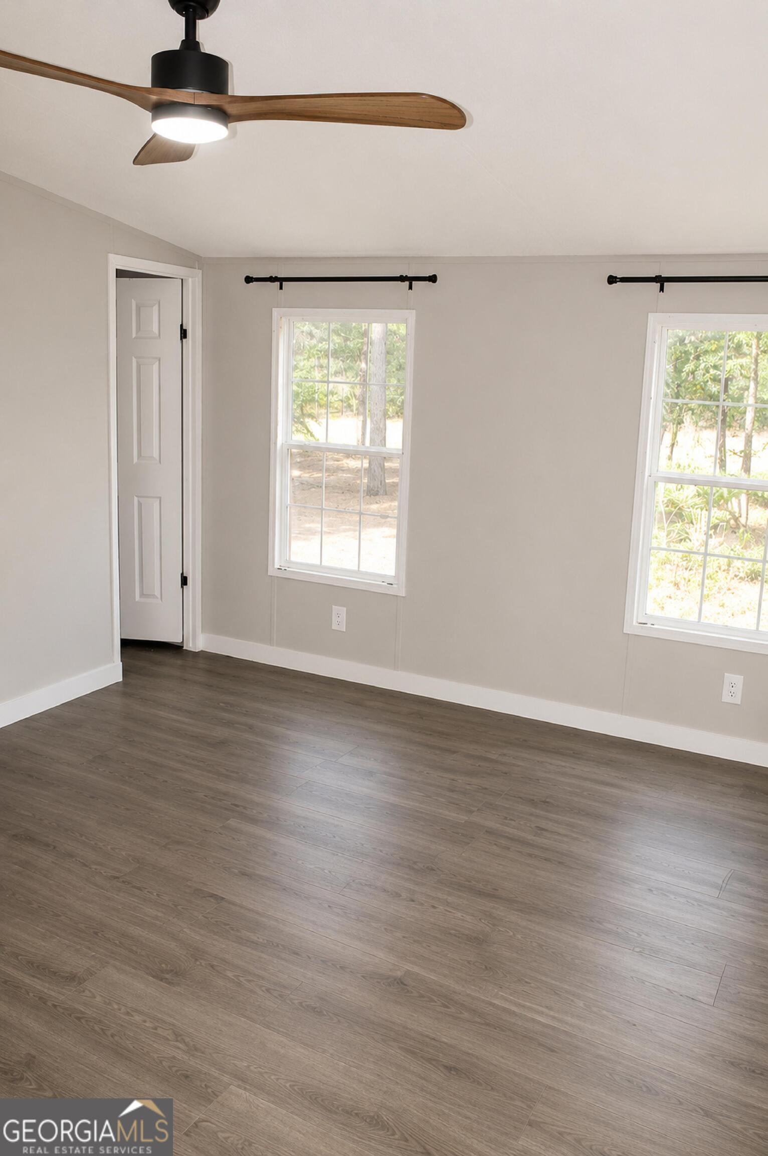 2296 Indian Trail Road Sylvania, GA 30467 - Photo 12 of 15