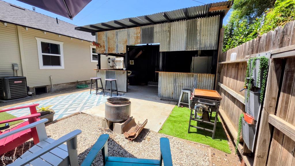 712 Main Street Piru, CA 93040 - Photo 22 of 33