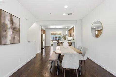 $1,499,000 | 927 Highland Terrace, Sunnyvale, CA 94085