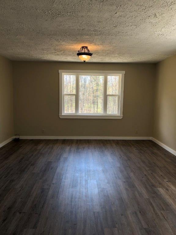 706 Gore Road Alfred, ME 04002 - Photo 32 of 43 2nd floor Master Bedroom