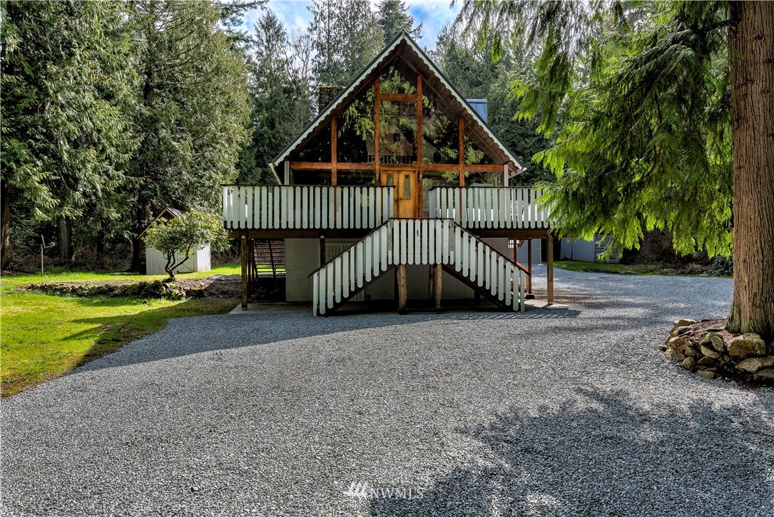 21629 Bulson Road Mount Vernon, WA 98274 - Photo 1 of 24 Gallery Image 1