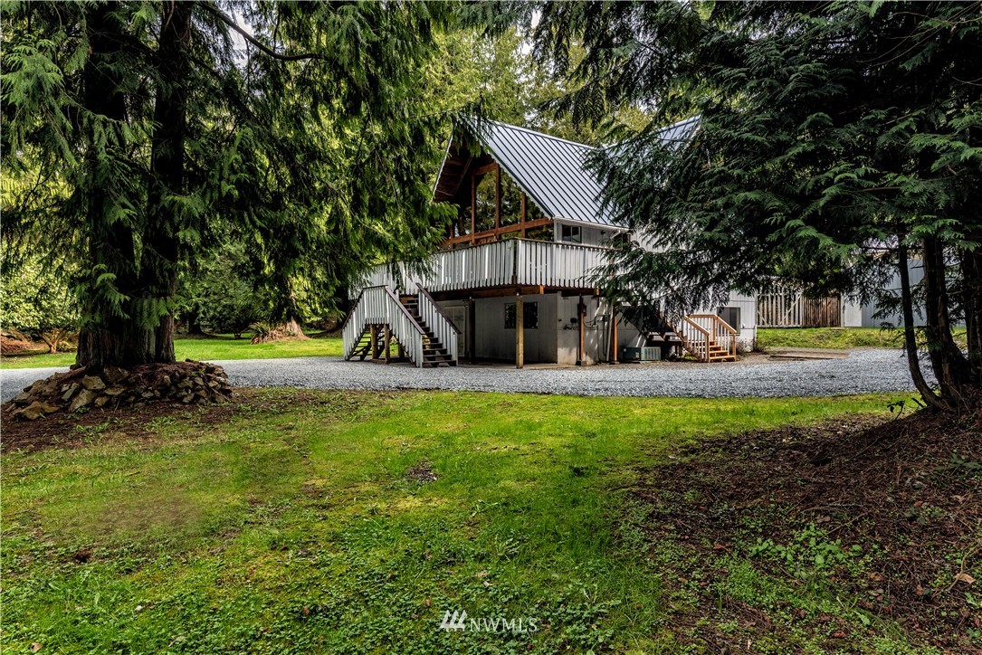 21629 Bulson Road Mount Vernon, WA 98274 - Photo 2 of 24 Gallery Image 2