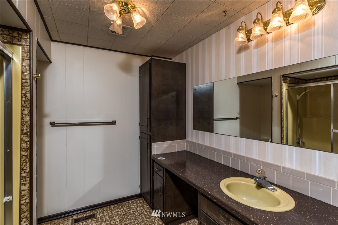 21629 Bulson Road Mount Vernon, WA 98274 - Photo 11 of 24 Gallery Image 11