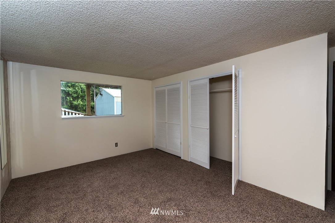 21629 Bulson Road Mount Vernon, WA 98274 - Photo 16 of 24 Gallery Image 16