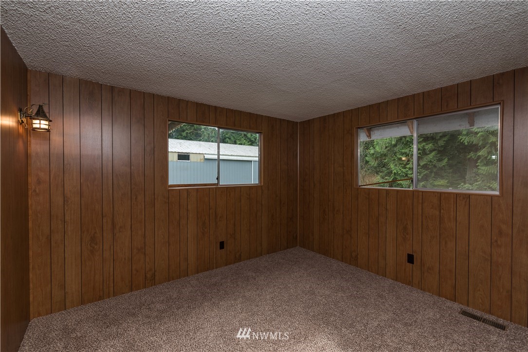 21629 Bulson Road Mount Vernon, WA 98274 - Photo 17 of 24 Gallery Image 17