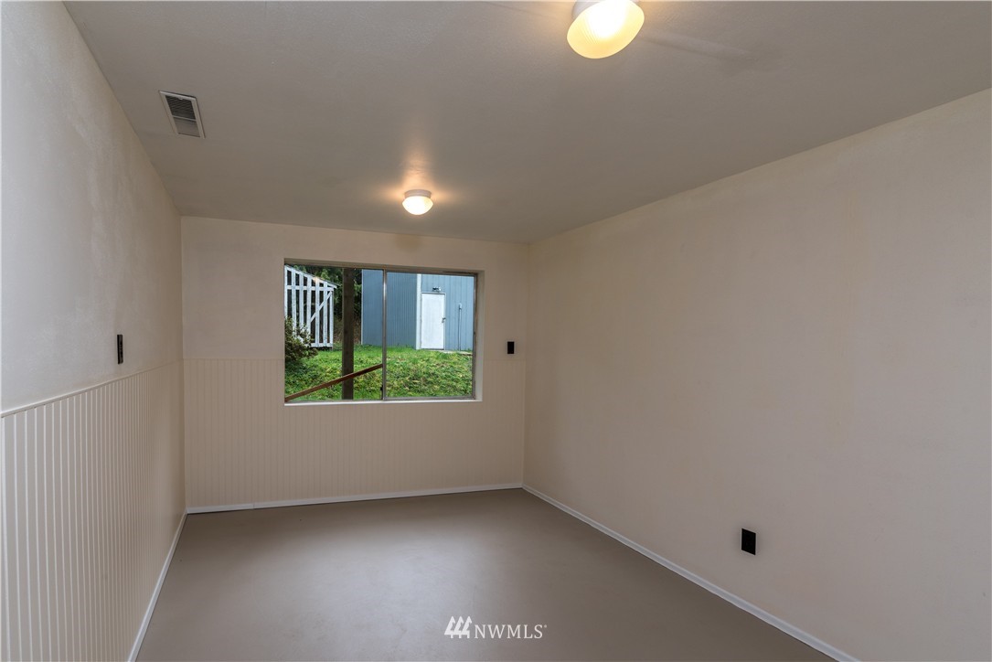 21629 Bulson Road Mount Vernon, WA 98274 - Photo 18 of 24 Gallery Image 18