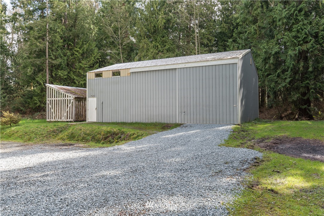 21629 Bulson Road Mount Vernon, WA 98274 - Photo 20 of 24 Gallery Image 20