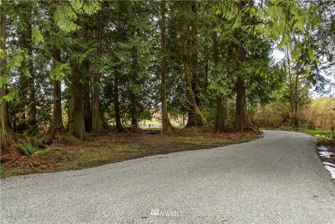 21629 Bulson Road Mount Vernon, WA 98274 - Photo 3 of 24 Gallery Image 3