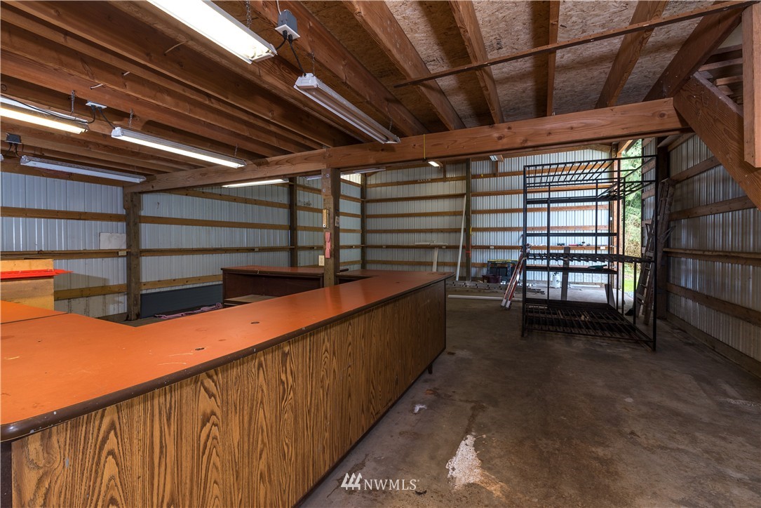 21629 Bulson Road Mount Vernon, WA 98274 - Photo 21 of 24 Gallery Image 21