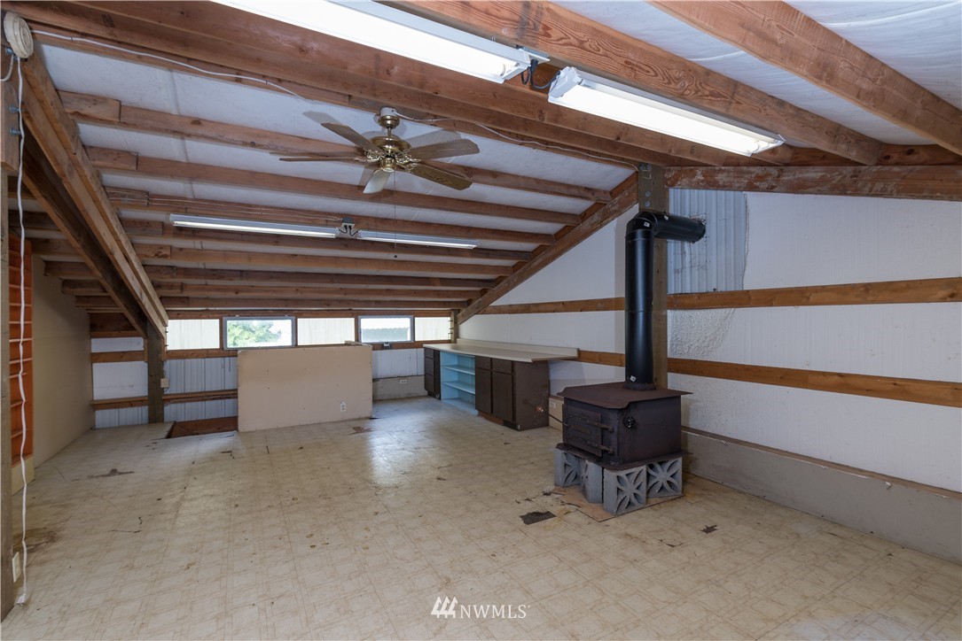 21629 Bulson Road Mount Vernon, WA 98274 - Photo 22 of 24 Gallery Image 22