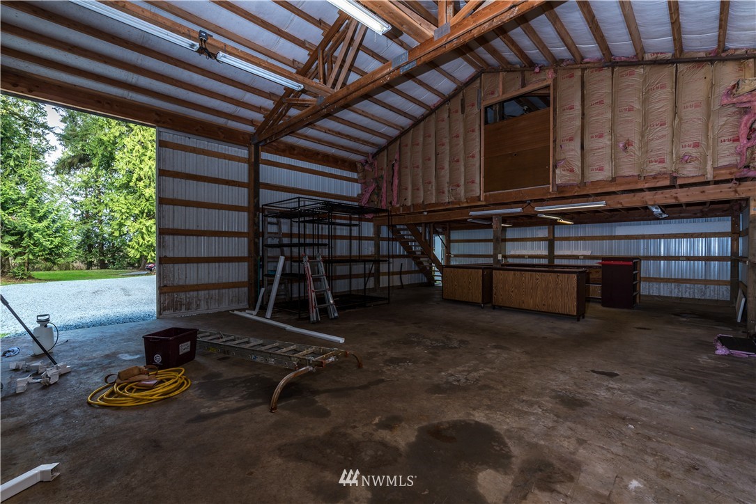 21629 Bulson Road Mount Vernon, WA 98274 - Photo 23 of 24 Gallery Image 23