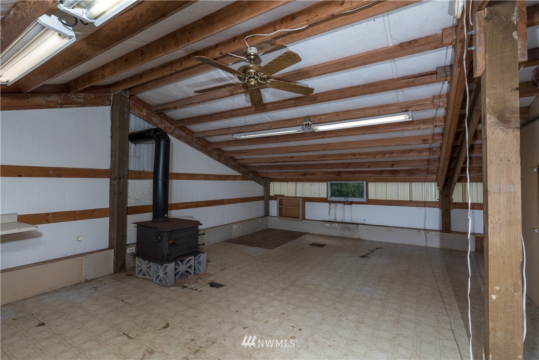 21629 Bulson Road Mount Vernon, WA 98274 - Photo 24 of 24 Gallery Image 24