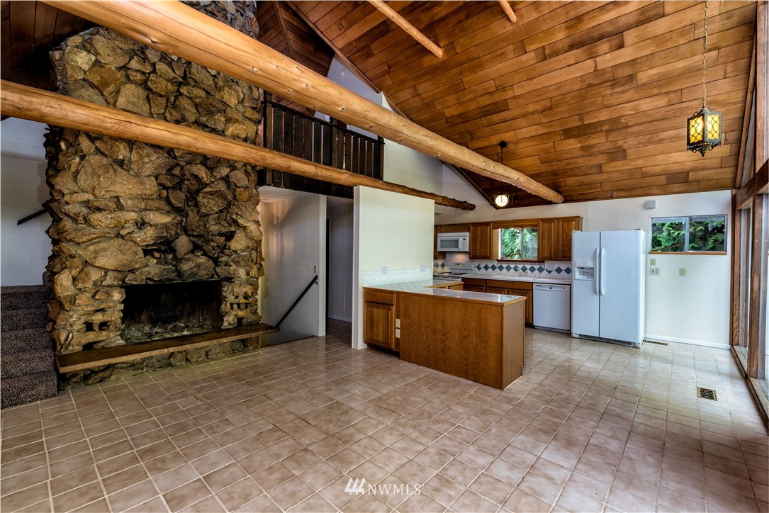 21629 Bulson Road Mount Vernon, WA 98274 - Photo 4 of 24 Gallery Image 4