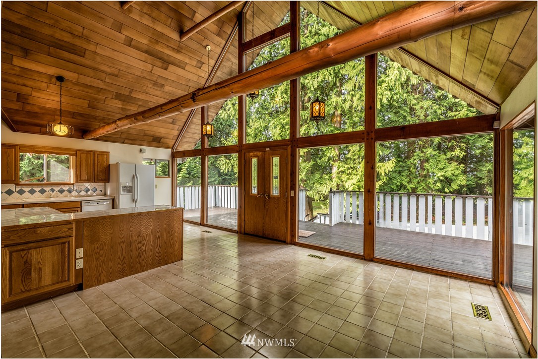 21629 Bulson Road Mount Vernon, WA 98274 - Photo 5 of 24 Gallery Image 5