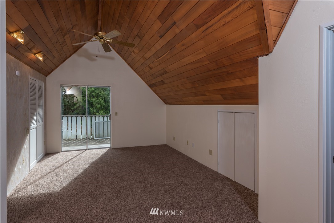 21629 Bulson Road Mount Vernon, WA 98274 - Photo 8 of 24 Gallery Image 8
