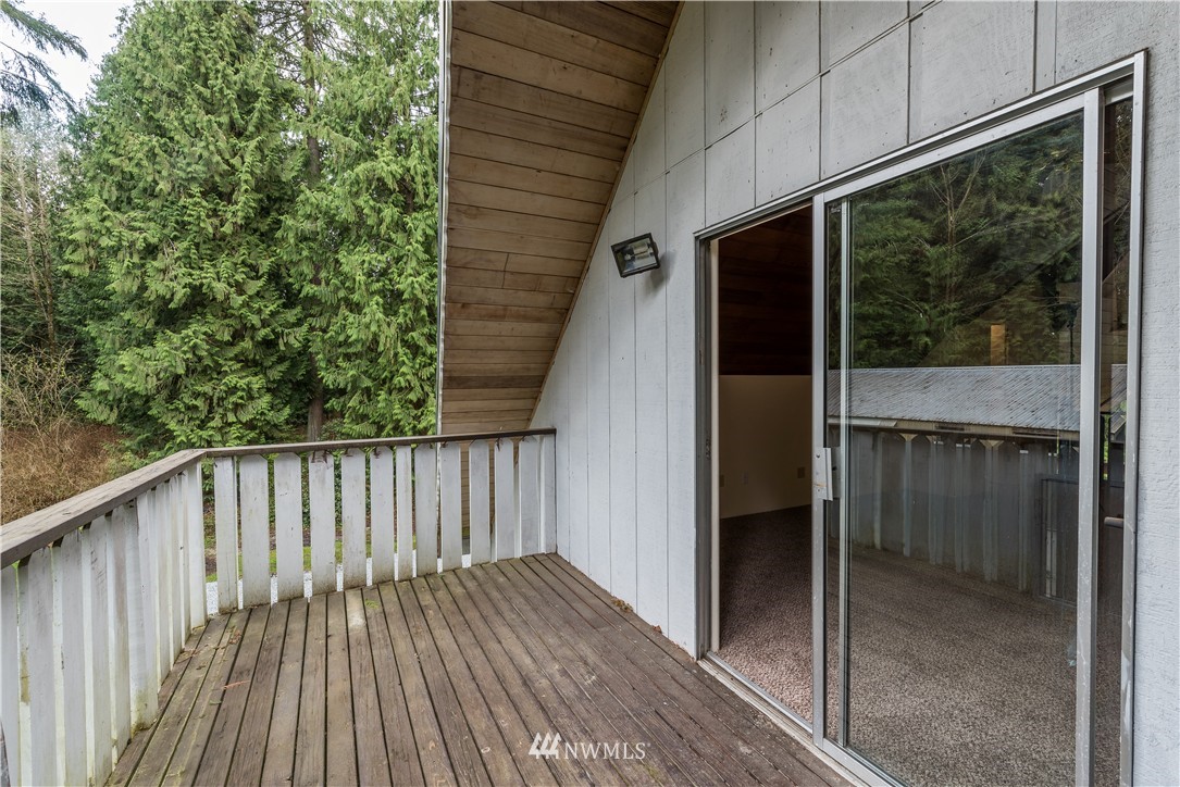 21629 Bulson Road Mount Vernon, WA 98274 - Photo 9 of 24 Gallery Image 9