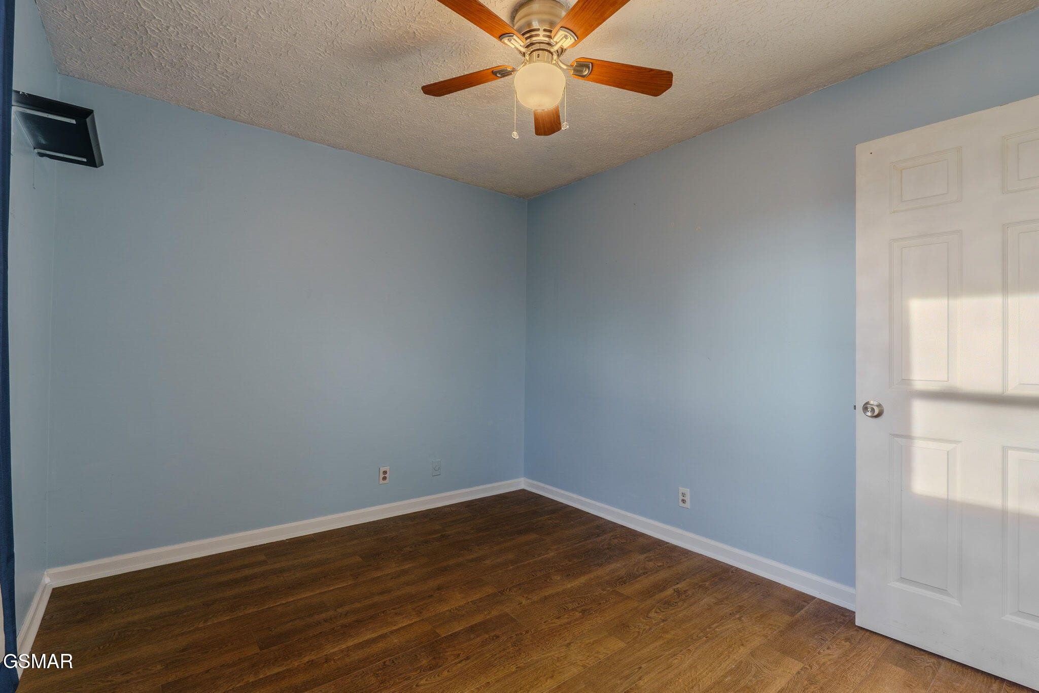205 Blue Ridge Lane Seymour, TN 37865 - Photo 26 of 46 Gallery Image 26