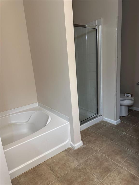 2129 Meadow Peak Road Duluth, GA 30097 - Photo 16 of 18