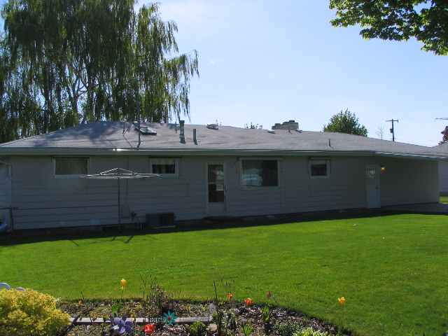 1404 South Wilbur Road Spokane Valley, WA 99206 - Photo 2 of 6