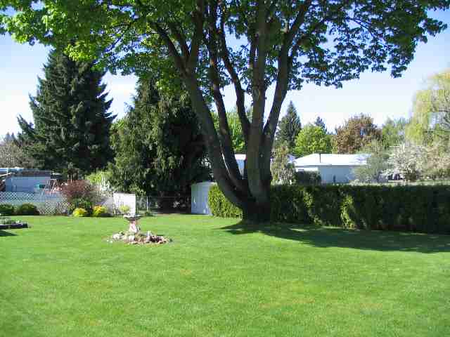 1404 South Wilbur Road Spokane Valley, WA 99206 - Photo 3 of 6
