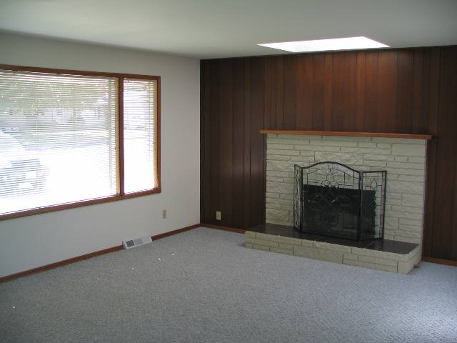 1404 South Wilbur Road Spokane Valley, WA 99206 - Photo 4 of 6
