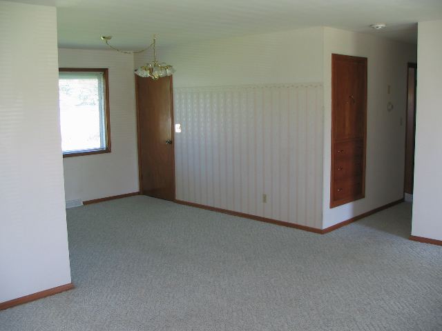 1404 South Wilbur Road Spokane Valley, WA 99206 - Photo 5 of 6