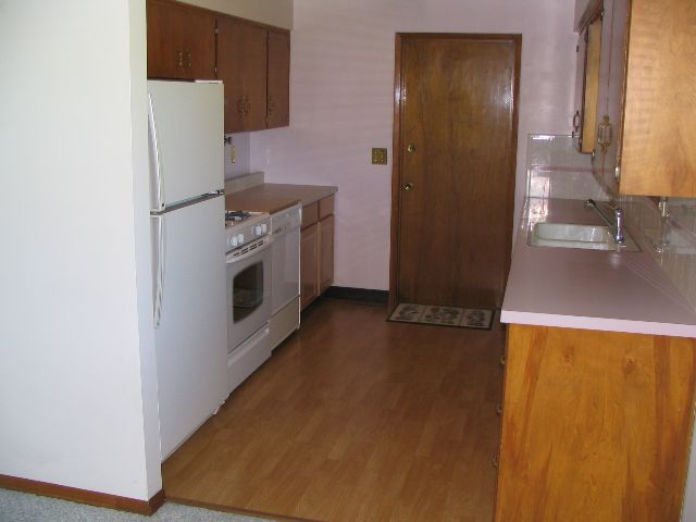 1404 South Wilbur Road Spokane Valley, WA 99206 - Photo 6 of 6