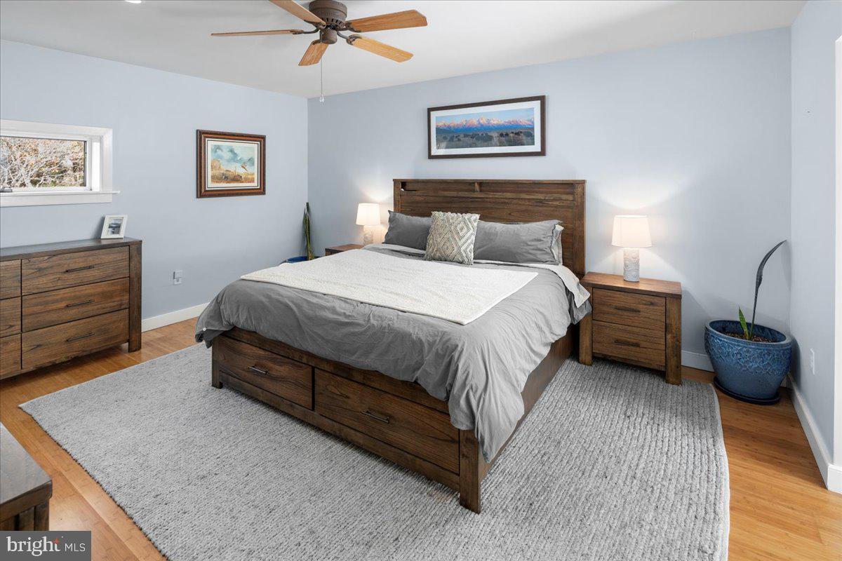 2853 Flowing Springs Road Spring City, PA 19475 - Photo 14 of 47 Main Bedroom