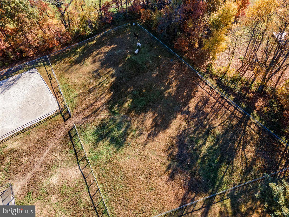 2853 Flowing Springs Road Spring City, PA 19475 - Photo 40 of 47