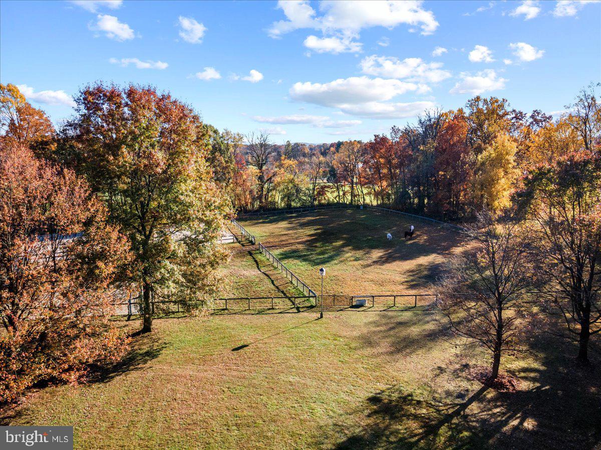 2853 Flowing Springs Road Spring City, PA 19475 - Photo 43 of 47