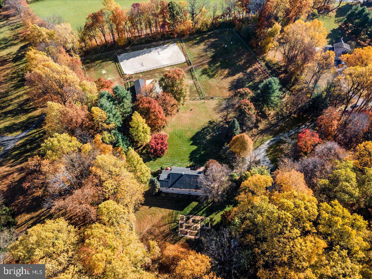 2853 Flowing Springs Road Spring City, PA 19475 - Photo 45 of 47