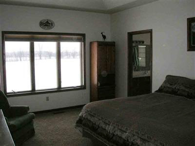 8165 Duffield Road Gaines, MI 48436 - Photo 14 of 15 20279654-13.JPG
