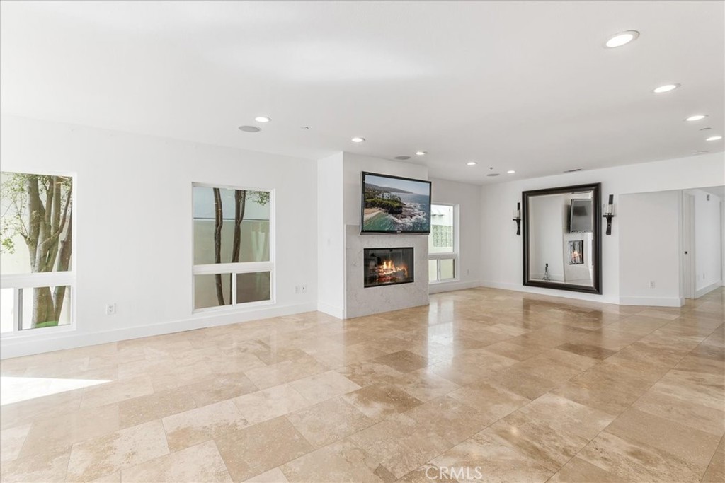362 Pinecrest Drive Laguna Beach, CA 92651 - Photo 18 of 32 a view of an empty room with a window