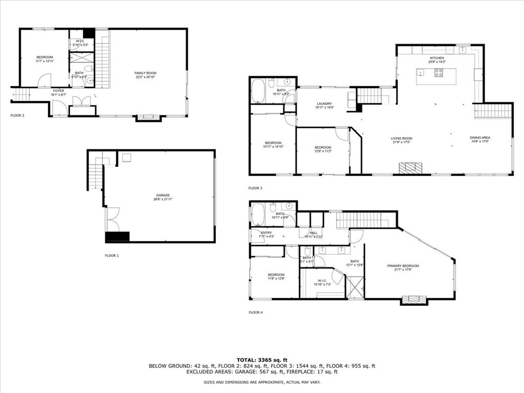 362 Pinecrest Drive Laguna Beach, CA 92651 - Photo 32 of 32 a picture of a bathroom with a sink