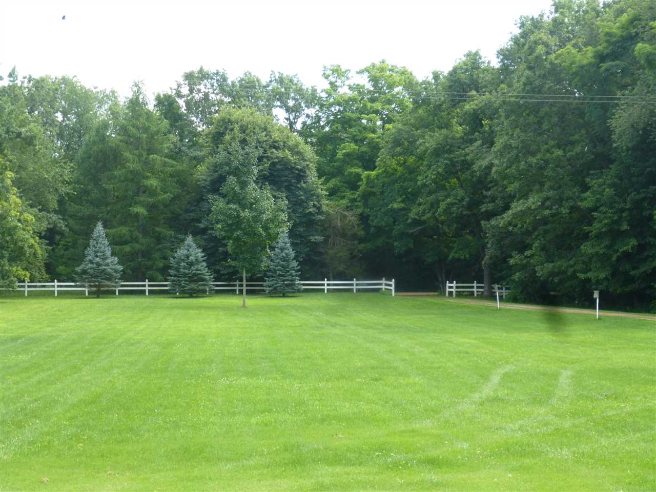 8977 Lovejoy Road Byron, MI 48418 - Photo 4 of 40