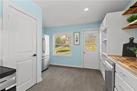 $150,000 | 3506 Askew Avenue, Kansas City, MO 64128