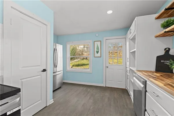 $150,000 | 3506 Askew Avenue, Kansas City, MO 64128