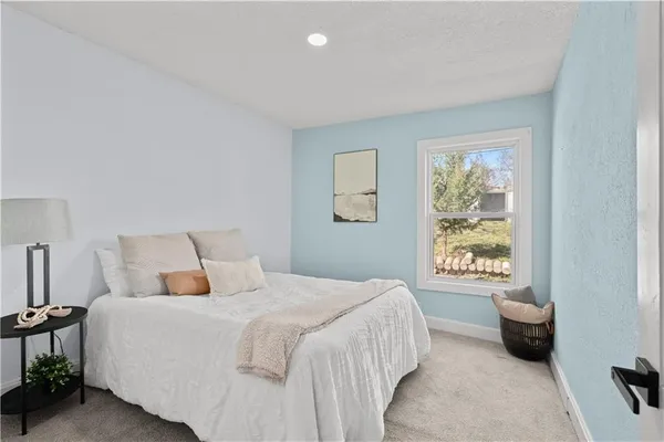 $150,000 | 3506 Askew Avenue, Kansas City, MO 64128