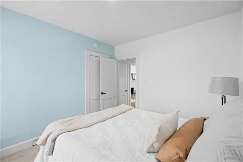 $150,000 | 3506 Askew Avenue, Kansas City, MO 64128