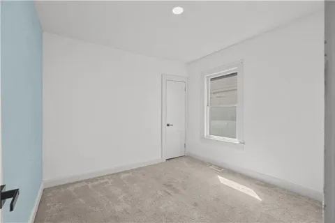$150,000 | 3506 Askew Avenue, Kansas City, MO 64128
