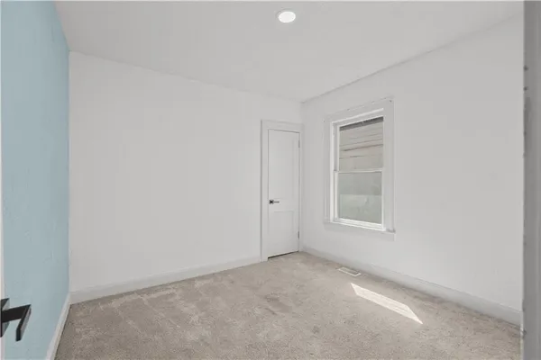 $150,000 | 3506 Askew Avenue, Kansas City, MO 64128