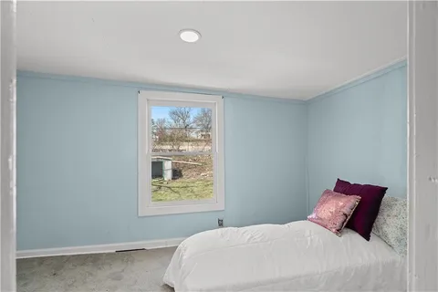 $150,000 | 3506 Askew Avenue, Kansas City, MO 64128