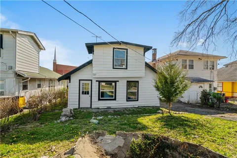 $150,000 | 3506 Askew Avenue, Kansas City, MO 64128