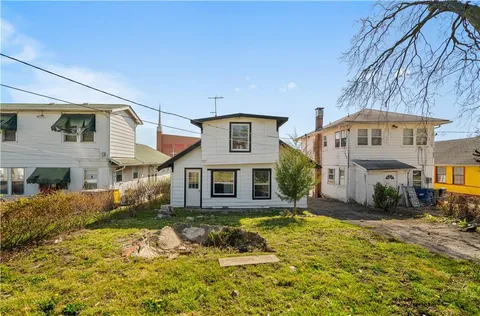 $150,000 | 3506 Askew Avenue, Kansas City, MO 64128