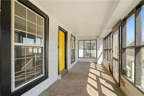 $150,000 | 3506 Askew Avenue, Kansas City, MO 64128