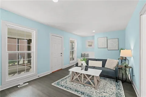 $150,000 | 3506 Askew Avenue, Kansas City, MO 64128